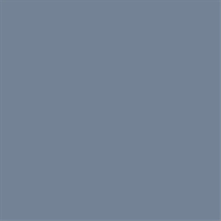 Vallejo Paint 72102 Game Color Paint- Steel Grey VJP72102